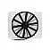 Mishimoto Cooling Fan MMFSMUS67K