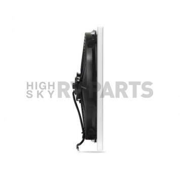 Mishimoto Cooling Fan MMFSMUS67K-1