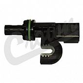 Crown Automotive Jeep Replacement Engine Camshaft Position Sensor 5149078AD