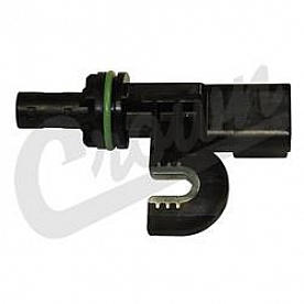 Crown Automotive Jeep Replacement Engine Camshaft Position Sensor 5149078AD