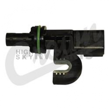 Crown Automotive Jeep Replacement Engine Camshaft Position Sensor 5149078AD