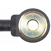 Standard Motor Eng.Management Ignition Knock - Detonation Sensor KS218