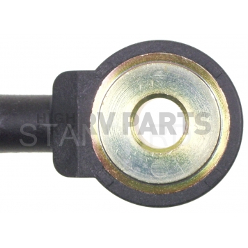 Standard Motor Eng.Management Ignition Knock - Detonation Sensor KS218