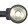 Standard Motor Eng.Management Ignition Knock - Detonation Sensor KS218