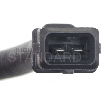 Standard Motor Eng.Management Ignition Knock - Detonation Sensor KS218-1