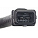 Standard Motor Eng.Management Ignition Knock - Detonation Sensor KS218