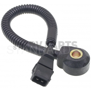 Standard Motor Eng.Management Ignition Knock - Detonation Sensor KS218-2