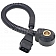 Standard Motor Eng.Management Ignition Knock - Detonation Sensor KS218