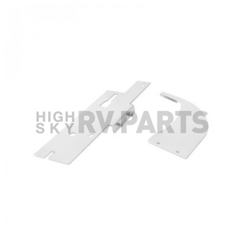 Mishimoto Cooling Fan MMFSWRA87K-1