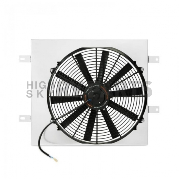 Mishimoto Cooling Fan MMFSWRA87K-2