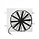 Mishimoto Cooling Fan MMFSWRA87K