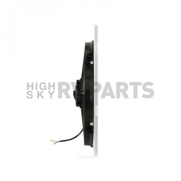 Mishimoto Cooling Fan MMFSWRA87K-3