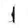 Mishimoto Cooling Fan MMFSWRA87K