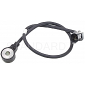 Standard Motor Eng.Management Ignition Knock - Detonation Sensor KS219