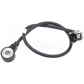 Standard Motor Eng.Management Ignition Knock - Detonation Sensor KS219
