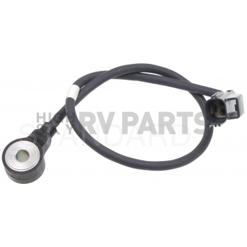 Standard Motor Eng.Management Ignition Knock - Detonation Sensor KS219