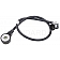 Standard Motor Eng.Management Ignition Knock - Detonation Sensor KS219