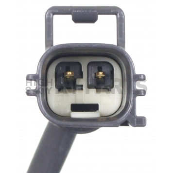 Standard Motor Eng.Management Ignition Knock - Detonation Sensor KS219-1