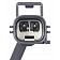 Standard Motor Eng.Management Ignition Knock - Detonation Sensor KS219
