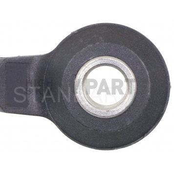 Standard Motor Eng.Management Ignition Knock - Detonation Sensor KS219-2