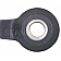 Standard Motor Eng.Management Ignition Knock - Detonation Sensor KS219