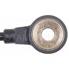 Standard Motor Eng.Management Ignition Knock - Detonation Sensor KS220