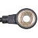 Standard Motor Eng.Management Ignition Knock - Detonation Sensor KS220