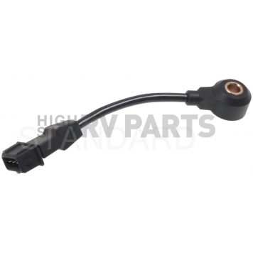 Standard Motor Eng.Management Ignition Knock - Detonation Sensor KS220-1