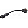 Standard Motor Eng.Management Ignition Knock - Detonation Sensor KS220