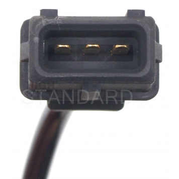 Standard Motor Eng.Management Ignition Knock - Detonation Sensor KS220-2