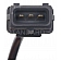 Standard Motor Eng.Management Ignition Knock - Detonation Sensor KS220