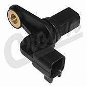 Crown Automotive Jeep Replacement ABS Wheel Speed Sensor 56041393AA
