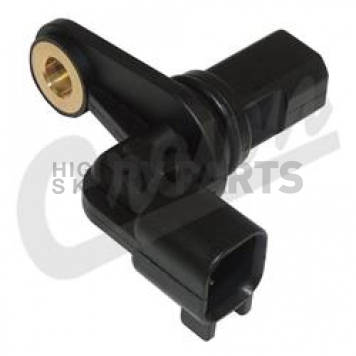 Crown Automotive Jeep Replacement ABS Wheel Speed Sensor 56041393AA