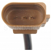 Standard Motor Eng.Management Ignition Knock - Detonation Sensor KS223