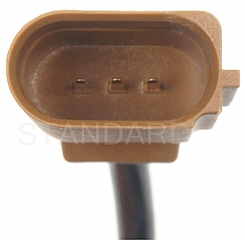 Standard Motor Eng.Management Ignition Knock - Detonation Sensor KS223