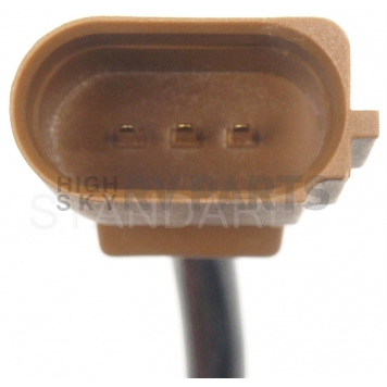 Standard Motor Eng.Management Ignition Knock - Detonation Sensor KS223