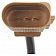 Standard Motor Eng.Management Ignition Knock - Detonation Sensor KS223
