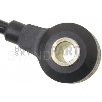 Standard Motor Eng.Management Ignition Knock - Detonation Sensor KS223-1