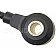 Standard Motor Eng.Management Ignition Knock - Detonation Sensor KS223