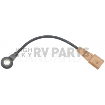Standard Motor Eng.Management Ignition Knock - Detonation Sensor KS223-2