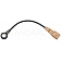 Standard Motor Eng.Management Ignition Knock - Detonation Sensor KS223