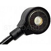 Standard Motor Eng.Management Ignition Knock - Detonation Sensor KS200
