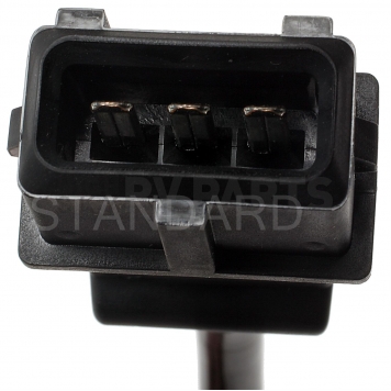 Standard Motor Eng.Management Ignition Knock - Detonation Sensor KS200-1