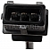 Standard Motor Eng.Management Ignition Knock - Detonation Sensor KS200