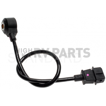 Standard Motor Eng.Management Ignition Knock - Detonation Sensor KS200-2