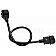 Standard Motor Eng.Management Ignition Knock - Detonation Sensor KS200