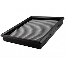 Advanced FLOW Engineering Air Filter - 3110118