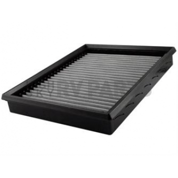 Advanced FLOW Engineering Air Filter - 3110118