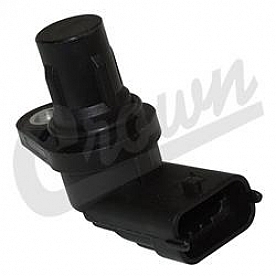 Crown Automotive Jeep Replacement Engine Camshaft Position Sensor 5140332AA