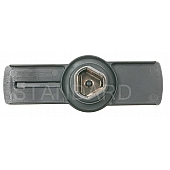Standard Motor Eng.Management Distributor Rotor JR192